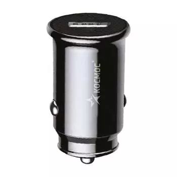 Зарядное устройство КОСМОС KCCH18WUSB