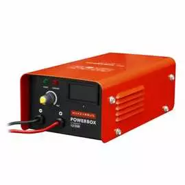 Зарядное устройство KVAZARRUS