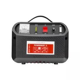 Зарядное устройство KVAZARRUS