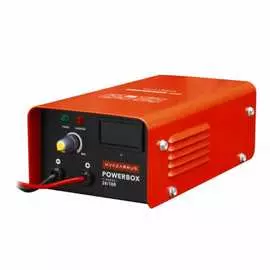 Зарядное устройство kvazarrus powerbox 24/10r 6483