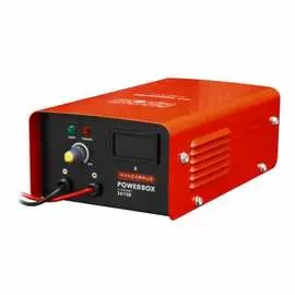 Зарядное устройство KVAZARRUS PowerBox 24/15R 6484