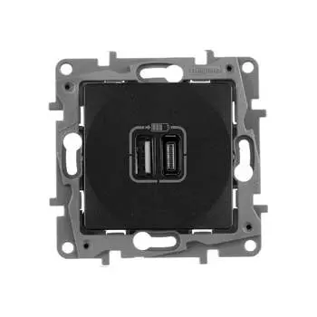 Зарядное устройство Legrand