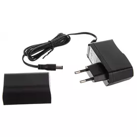 Зарядное устройство для ADA PROLiner & ULTRALiner 360 ADA А00487