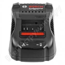 Зарядное устройство для аккумуляторов Bosch
