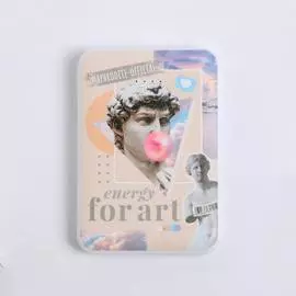 Зарядное устройство Like me