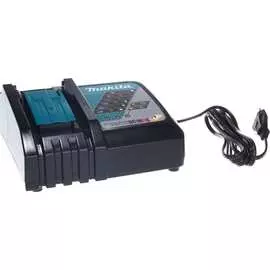 Зарядное устройство Makita