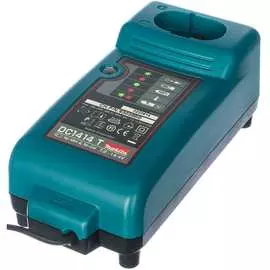 Зарядное устройство Makita