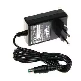 Зарядное устройство Makita