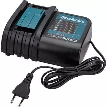 Зарядное устройство Makita