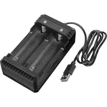 Зарядное устройство МЕГЕОН 77901K7 к0000038972