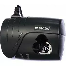 Зарядное устройство Metabo LC 40 627064000