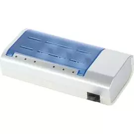 Зарядное устройство Облик 837 473