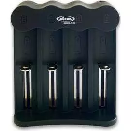 Зарядное устройство Облик 838 УТ-00000729