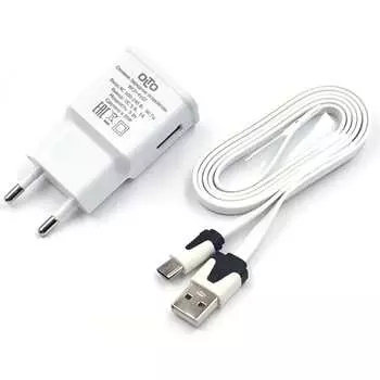 Зарядное устройство Olto WCH-4107 O00003308