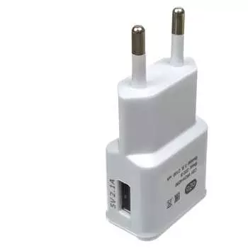 Зарядное устройство Olto WCH-4200 O00000565