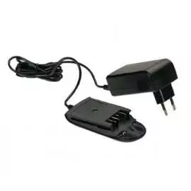 Зарядное устройство Gardena P4A AL 1810 CV 14900-20.000.00