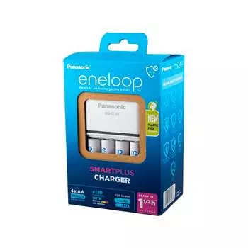 Зарядное устройство Panasonic