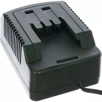 Зарядное устройство Patriot 830301030