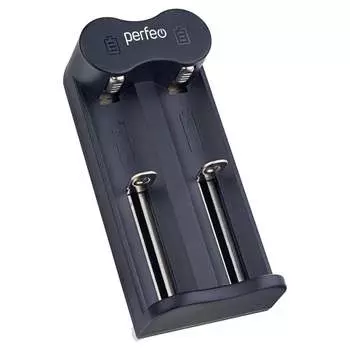 Зарядное устройство Perfeo