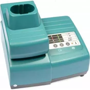 Зарядное устройство Pitatel