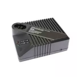 Зарядное устройство pitatel tsa-003-bos-01