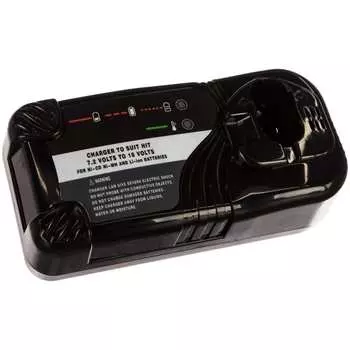 Зарядное устройство Pitatel