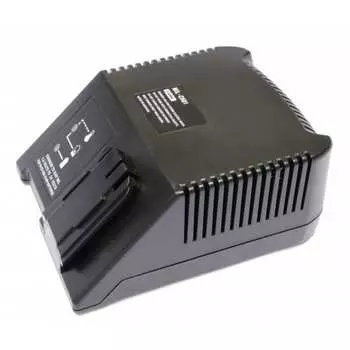 Зарядное устройство pitatel tsa-005-mil-01