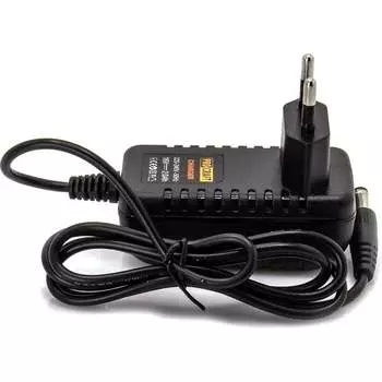 Зарядное устройство PROCRAFT BAT16/3