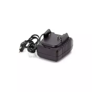 Зарядное устройство PROCRAFT ZAR20/1