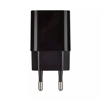 Зарядное устройство ProMega c-ipn139, 2a, 1usb, черный 1639363