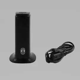 Зарядное устройство Red Line