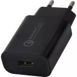 Зарядное устройство Red Line