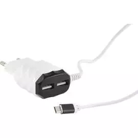 Зарядное устройство Red Line