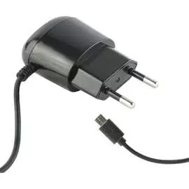 Зарядное устройство Red Line