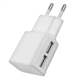 Зарядное устройство Red Line