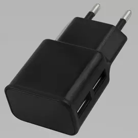 Зарядное устройство Red Line