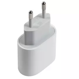 Зарядное устройство Red Line