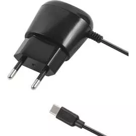 Зарядное устройство Red Line