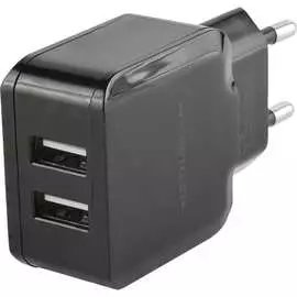 Зарядное устройство Red Line