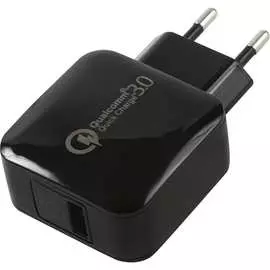 Зарядное устройство Red Line