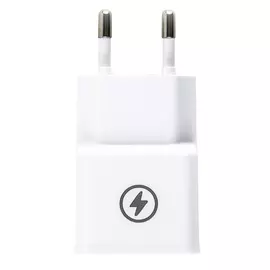 Зарядное устройство Red Line