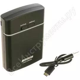 Зарядное устройство Robiton MobileCharger 14180