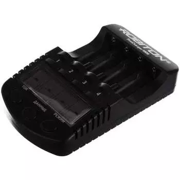 Зарядное устройство Robiton ProCharger 1000 11673