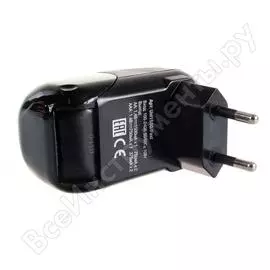 Зарядное устройство Robiton Uni 1500/Fast 6301