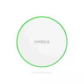 Зарядное устройство Rombica