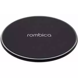 Зарядное устройство Rombica