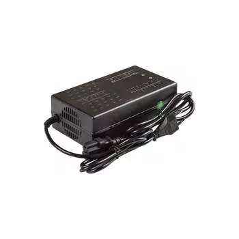 Зарядное устройство Rutrike 21914