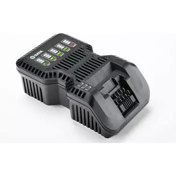 Зарядное устройство Sata SC51505
