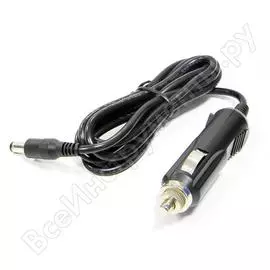 Зарядное устройство Ledlenser X21 386