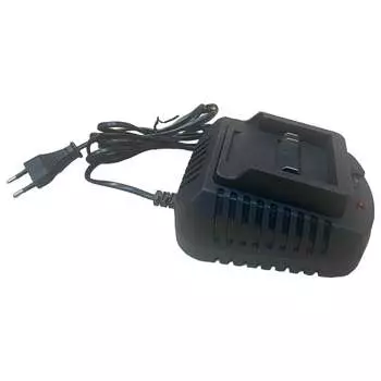 Зарядное устройство SKytools SK0040